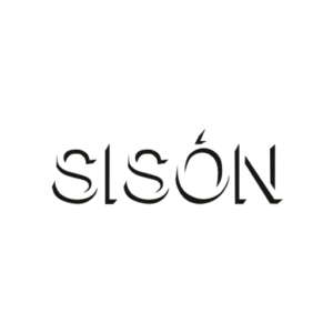 Logo zapatos Sison